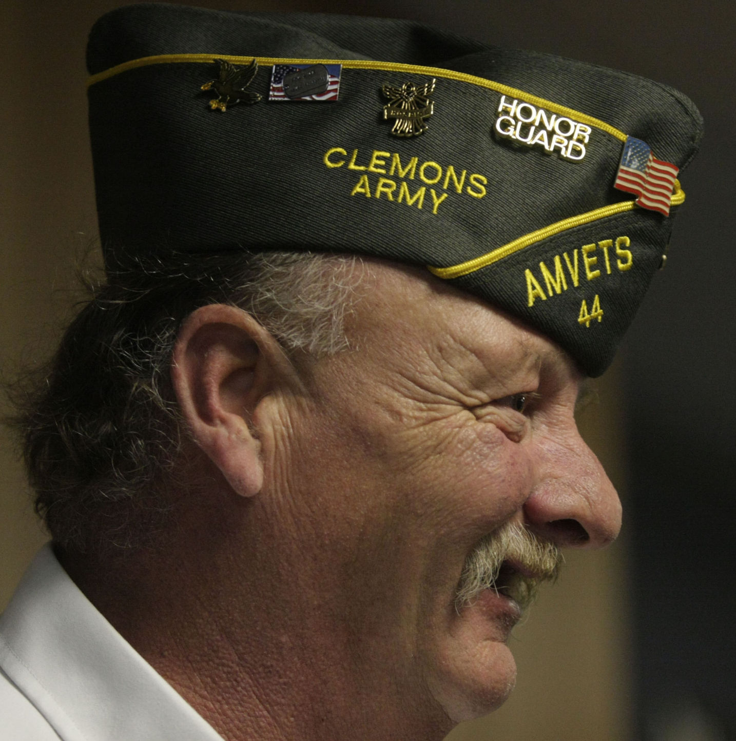 hospiceveteran4
